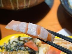 -鳗鱼家·深夜食堂(军博店)