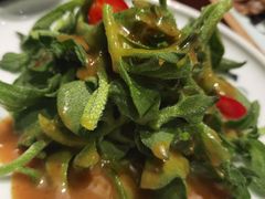 -全家福烤鸭店(首经贸店)