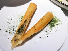 -Wei菋·Le Bistrot