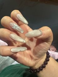 -美兮美学·日式美甲美睫