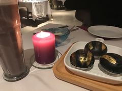 -海上明月(购物公园店)