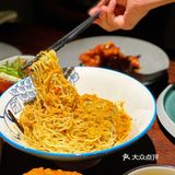 汕头探店| 终于吃上一秒入魂的流油蟹黄面🔥 