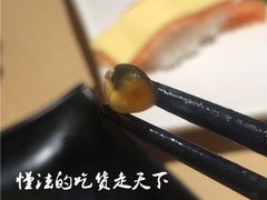 -万岁寿司(芳村店)