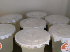 -老员外骨汤火锅(海州古城店)