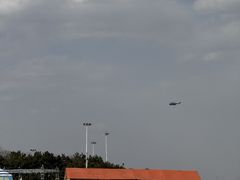 -山东八大碗山东老字号