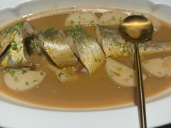 -華府Deluxe(兴业太古汇店)