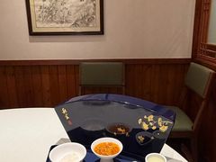 -成隆行·蟹王府(九江路店)