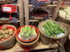 -巴黎春天(浦建店)