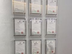 -牙博士口腔品牌连锁(杨浦店)