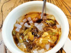 -成都你六姐·牛肉冒菜(城市集市合生汇店)