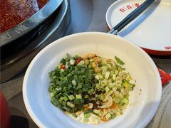 -蜀滋香鲜鱼美蛙火锅(339店)