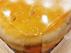 -可颂坊(中心书城店)