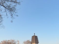 -天宁寺