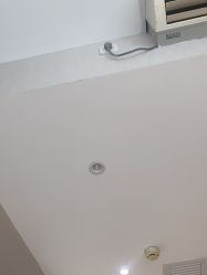 -HEYAN长风荷妍专业脱毛美肤
