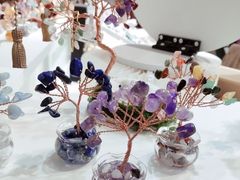 -沈阳百联购物中心(青年大街店)