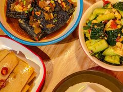 -秤砣砣·湖南粉面馆(青年路店)