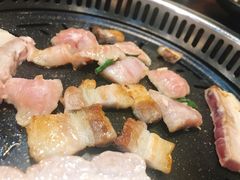 -意成料理