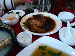 android_upload_pic-石家饭店原址