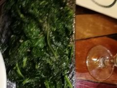 -紫滇源云南生态菜(丹凤街店)