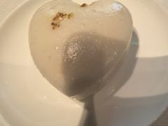 -汤城小厨•粤菜•靓汤(金融街店)