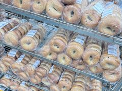 -山姆会员商店(邻瑞广场店)