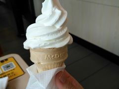 -麦当劳(集美石鼓店)