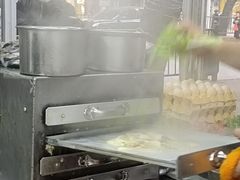 -小吴肠粉