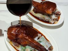 -稻香海鲜饭店(第一国际店)