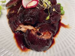 -魏公馆(昆太路店)