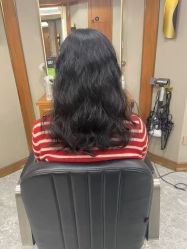 -琴美美容美发·三美会所