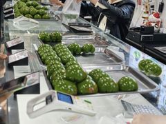 -许阿姨糕团店(南京总店)