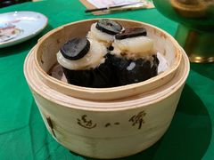 -誉八仙粤菜(万象天地店)