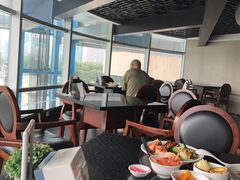 -真爱年华水疗健康运动中心(朱雀大街店)
