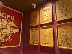 -蛙小侠·沸腾砂锅(西关新天地店)