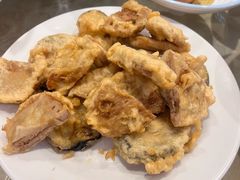 -老山东·山东菜(鲁菜名店)