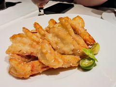 -四季民福烤鸭店(通州马驹桥店)