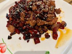 -盘飧市(春熙路店)