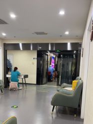 点击看大图 -北京炫美医疗美容