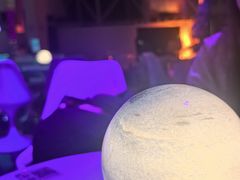 -月光漫步高空酒吧&景观下午茶Moonwalker Sky Land