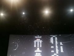 -SFC上影影城(北京大兴龙湖天街IMAX店)