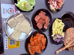 -辣贵州总店辣归州