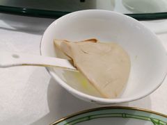 -潮林府私房菜