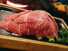 -湊湊火锅·茶憩(世博大道店)