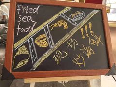 -西安高新希尔顿酒店·咖啡露台西餐厅