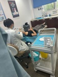 -南京医科大学友谊整形外科医院