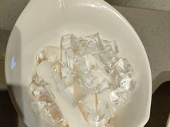 -海底捞火锅(九霄梦天地店)