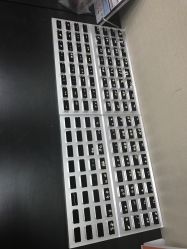 -Wisezone唯点穿耳打耳洞专业国际连锁品牌