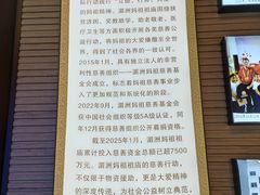 -莆田湄洲妈祖祖庙