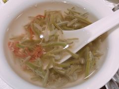 -浙江西子宾馆·牡丹厅