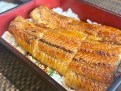 -田舍家Inakaya(天汇igc店)